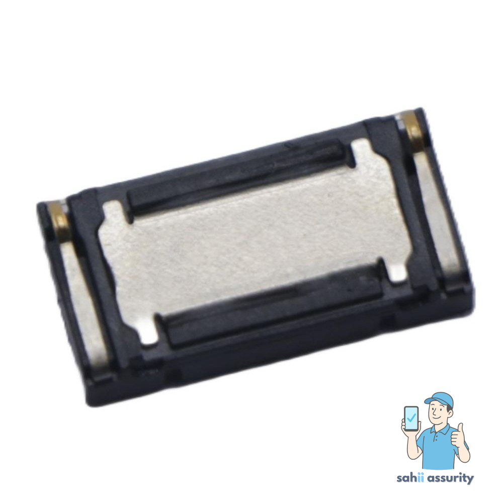 Ear Speaker for Xiaomi Redmi Note 3 thumbnail